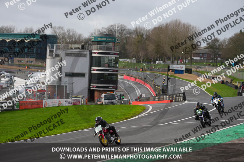 brands hatch photographs;brands no limits trackday;cadwell trackday photographs;enduro digital images;event digital images;eventdigitalimages;no limits trackdays;peter wileman photography;racing digital images;trackday digital images;trackday photos
